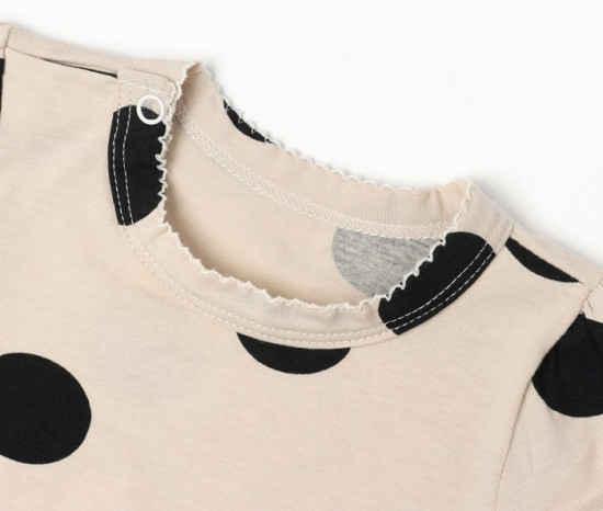 Костюм для девочек