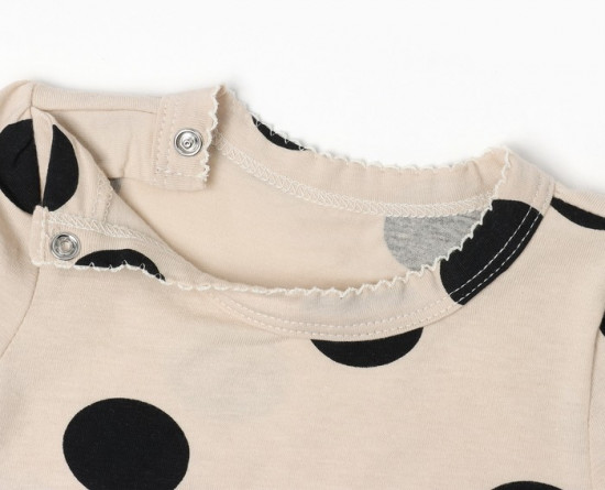 Костюм для девочек