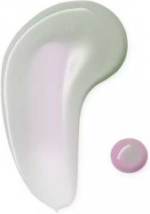 Масло для губ и щек «Electric Glow» - Фото 3