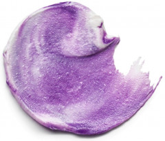 Помада для губ меняющая оттенок «Space Glow» - Фото 1