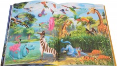 Космические ежики - Фото 4
