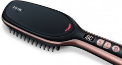 Расческа для выпрямления волос HS 60 - Фото 1