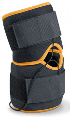 Миостимулятор EM 29 - Фото 1