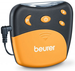 Миостимулятор EM 29 - Фото 2