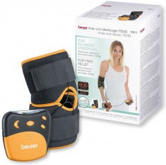 Миостимулятор EM 29 - Фото 3