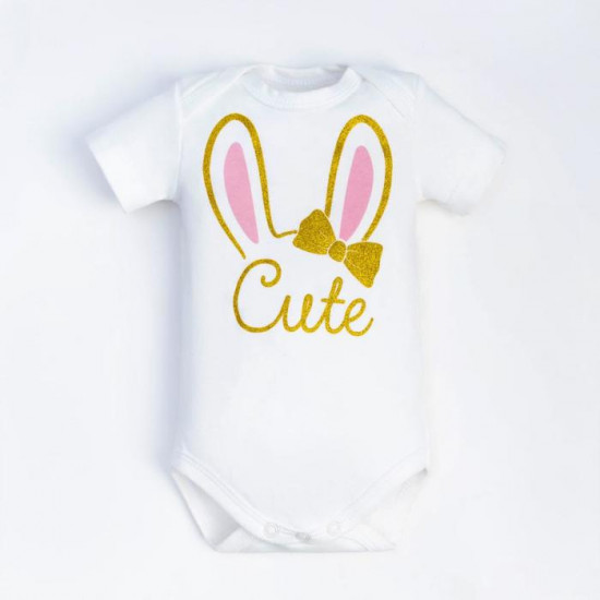 Комплект для девочек