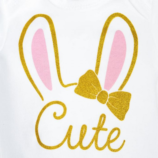 Комплект для девочек