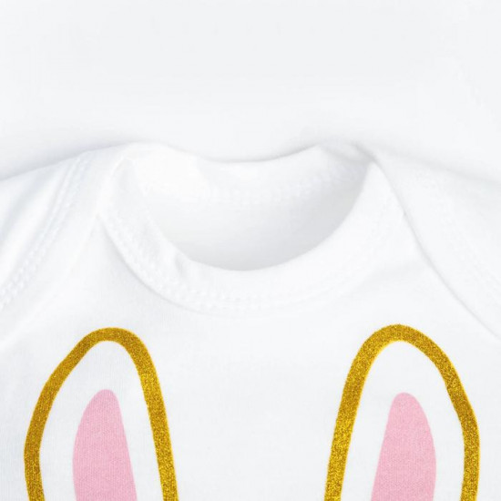 Комплект для девочек