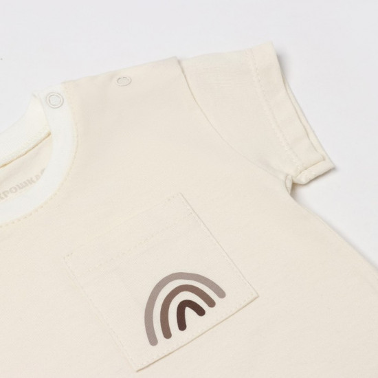 Футболка детская