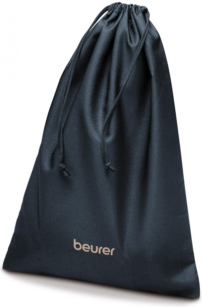 Фен HC 35 | Beurer | Фото 3