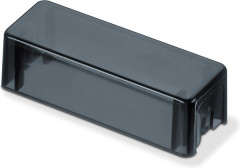 Триммер для тела HR 6000 - Фото 2