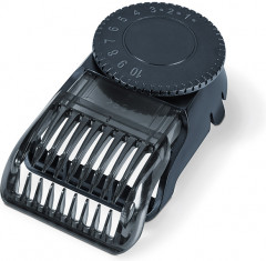 Триммер для тела HR 6000 - Фото 3