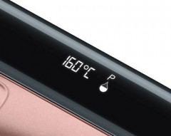 Выпрямитель для волос HS 80 - Фото 3