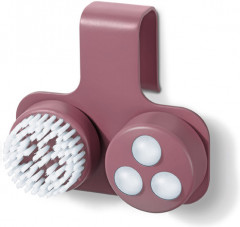 Ванночка гидромассажная FB 35 - Фото 3