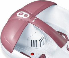 Ванночка гидромассажная FB 35 - Фото 4