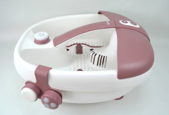 Ванночка гидромассажная FB 35 - Фото 5