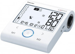 Тонометр Beurer BM 96 - Фото 2