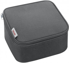 Тонометр Beurer BM 96 - Фото 4