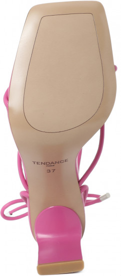 Босоножки женские