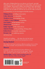 Conversations on Love - Фото 1