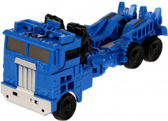 Робот-трансформер «Супербот» - Фото 3