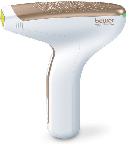 Прибор световой эпиляции Beurer IPL 8500
