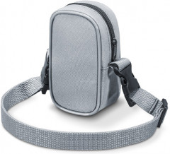 Ингалятор Beurer IH 60 - Фото 2