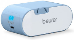 Ингалятор Beurer IH 60 - Фото 4