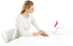 Лампа инфракрасная Beurer IL 11 - Фото 1