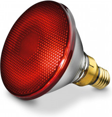 Лампа инфракрасная Beurer IL 11 - Фото 3