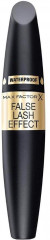 Тушь для ресниц «False Lash Effect Waterproof» - Фото 1