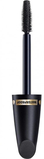 Тушь для ресниц «False Lash Effect Waterproof»