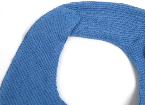 Набор слюнявчиков для детей