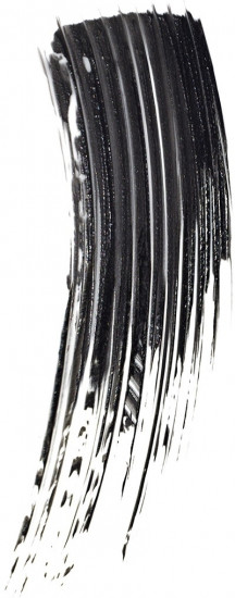 Тушь для ресниц «Divine Lashes Waterproof», оттенок Black