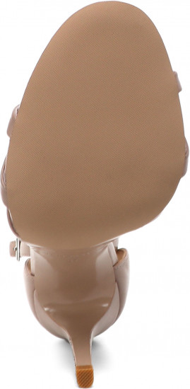 Босоножки женские