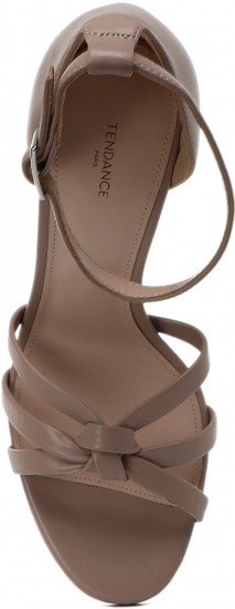 Босоножки женские