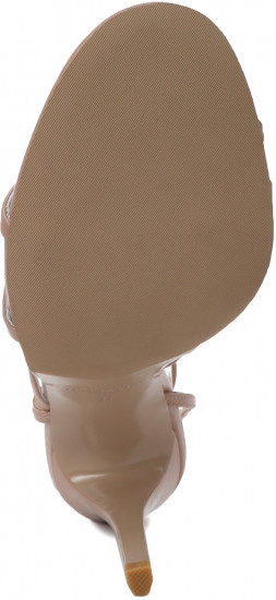 Босоножки женские