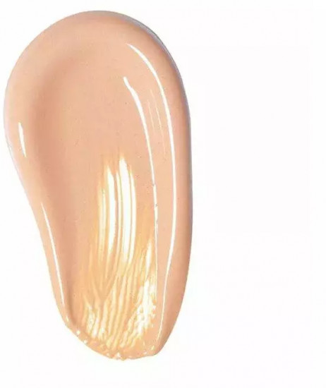 Тональная основа «All Day Flawless 3-in-1 SPF», оттенок 35 Pearl beige