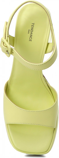 Босоножки женские