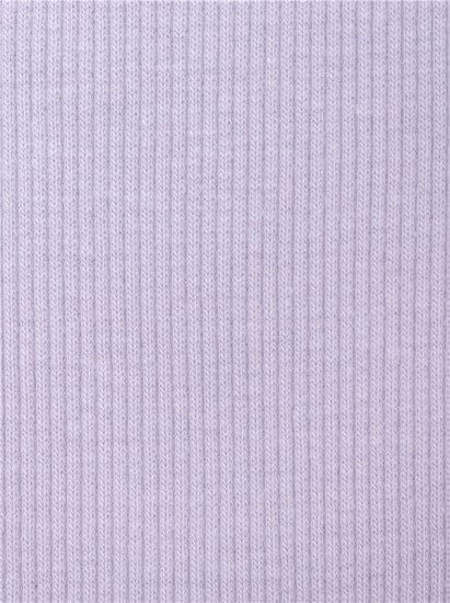 Топ женский