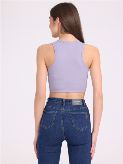 Топ женский