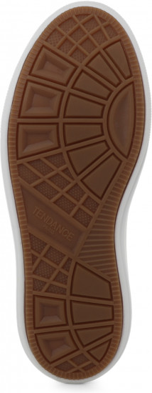 Кеды женские