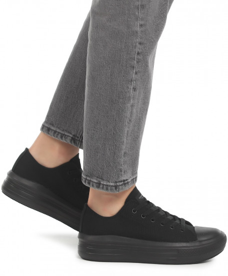 Кеды женские