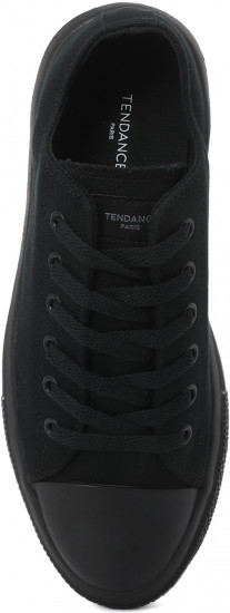 Кеды женские