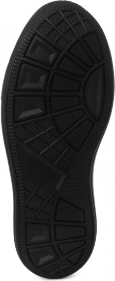 Кеды женские