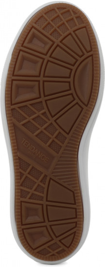 Кеды женские