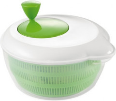 Сушилка для салата - Фото 1