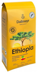 Кофе в зернах «Ethiopia» - Фото 1