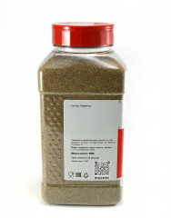 Кориандр молотый - Фото 1