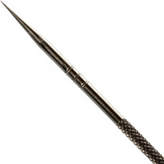 Инструмент для очищения пор - Фото 2